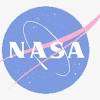 Browse and download hd nasa logo png images with transparent background for free. Https Encrypted Tbn0 Gstatic Com Images Q Tbn And9gcrwcnvwfour5gtkl6p65rzcygr1lym Jsuqezr8a 6wa5ddu5hr Usqp Cau