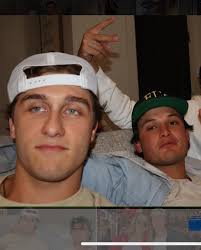 Jesse Rey (@jesse.rey_) • Instagram photos and videos