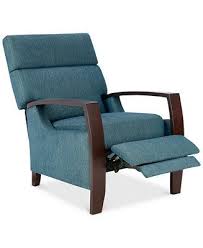 Furniture Leland Recliner Reviews Recliners Furniture Macy S Furniture Mattress Furniture Recliner