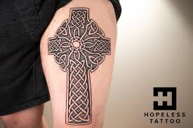 We did not find results for: Hopeless Ink Tattoo 231 Photos 63 Reviews Tattoo 2308 Main St Vancouver Wa United States Phone Number