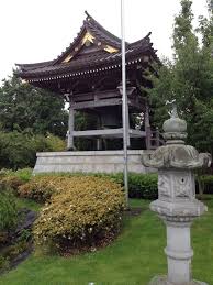 Japanischer Garten Dusseldorf Zen Garden Outdoor Structures Outdoor