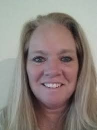 VA Real Estate Agents