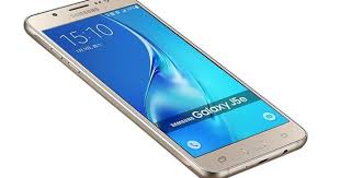 Samsung Galaxy J5 2017 Passes Through Fcc Announcement Could Come This Month Samsung Galaxy Galaxy Samsung
