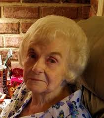 Dorothy Johnson Obituary July 26, 2018