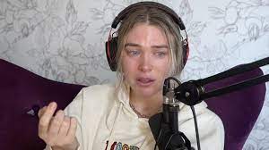 The Real Trauma Of Deepfake. A popular female streamer is dealing… | by  Edward Anderson | CrimeBeat | Medium