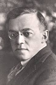 Zeev_Jabotinsky.jpg