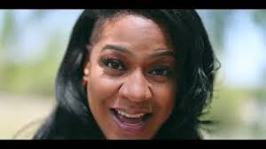 Rappahannock Community College Announces Spring and Summer Honors Lists