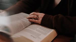 When we wrong someone, we seek their forgiveness in order for the relationship to be restored. 20 Bible Verses About How And Why To Forgive Cru