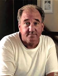 Obituary information for Kirk A. Bater