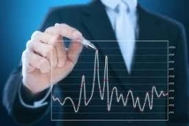 Finanzen banken jobs und stellenangebote. Banken Stellenangebote