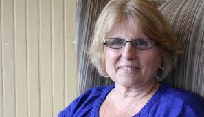 Advocates fear rise in unreported abuse