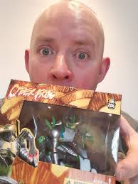 kip ellis 👍 (@kipellis)