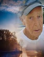 Obituary information for Harold Dean Seltzer
