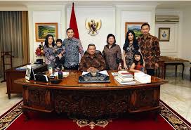 Hasil gambar untuk meme sby