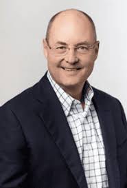 Board of Trustees of the University of Arkansas