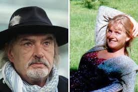 Sophie Toscan du Plantier: Cold-case review into 1996 murder to get  underway