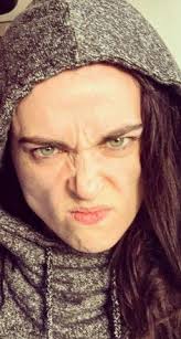 24 ideias de Veia da caverna