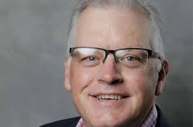 Star-Ledger announces shift away from local news, acknowledges editorials  'lean left'