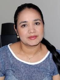 Eligen a nueva directora de Corpomojana en Sucre