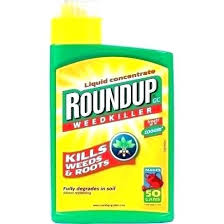 Roundup Mixing Ratio Thejuiceandthesqueeze Co