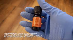We did not find results for: How To Get Rid Of Flying Termites Youtube