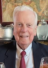 Adrienne Hyatt's Instagram, Twitter & Facebook