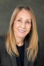 Daily Business Report-Jan. 18, 2018, San Diego Metro Magazine