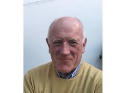 Brexit Party announce new candidate for Batley and Spenborough