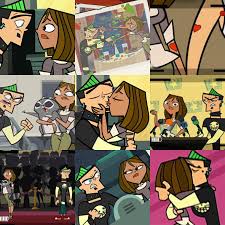 The world's largest business is the british fleet and all its subcontractors. Celebrity Manhunt S Total Drama Action Reunion Special Reddit Post And Comment Search Socialgrep