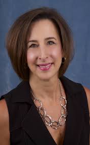 Pictures of Colleen Townsend