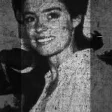 The Odessa American from Odessa, Texas