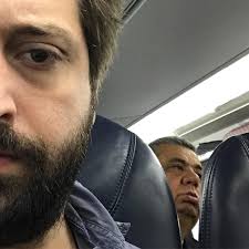 93 просмотра 3 года назад. Ator Flagra Jorge Picciani Sendo Detido Pela Policia Brasil Pleno News