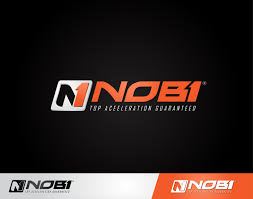 Kumpulan mentahan logo esport keren dan cara membuatnya. Sribu Logo Design Redesign Logo Untuk Racing Parts Nob1