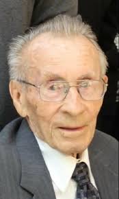 Pantelis Zikos Obituary (2018)