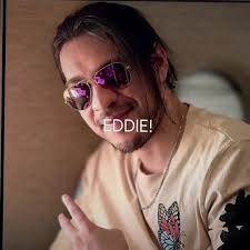 #fyp #lovedit #funimate #edit #foryoupage #theboysedit #dubdaddy #joshdub  #yeptheboysedit #yeptheboys #joshdub #mullyvr #mully #eddievr