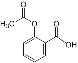 Le righe evidenziate sono acidi forti. Acido Acetico E Un Acido Carbossilico Di Dissociazione Dell Acido Solforico Altri 1200 961 Png Trasparente Scarica Gratis Testo In Bianco E Nero Diagramma