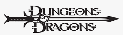 To see the available actions: Transparent Dungeons And Dragons Clipart Dungeon And Dragons Svg Hd Png Download Transparent Png Image Pngitem