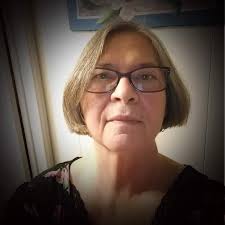 Hello God: Are You Here?