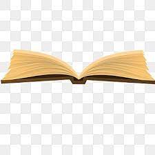 Open Book Book Cartoon Books Cartoon Illustration Creative Cartoon Illustration Png And Vector With Transparent Background For Free Download Cartoon Books Open Book Episode Interactive Backgrounds