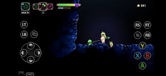 Futakin Valley ver 0.031.67 - Futakin Valley by Mofu