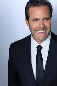 James Quattrocchi's Instagram, Twitter & Facebook