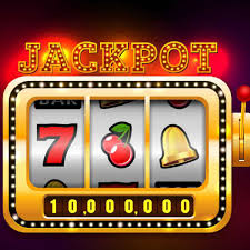 What's the Best Time To Play Slots? - Borgata Online