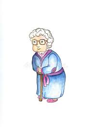 We did not find results for: Old Lady In Glasses With Stick By Watercolors Lovely Old Woman Clipart Stock Illustration Illustration Of Handdrawn Character 94336863