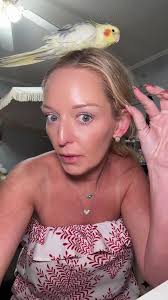 True Crime with Megan Blake Attaway