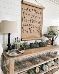 Best front entrances ideas on pinterest farmhouse decor outdoor wedding bridal entrance barndominium floor plans for your dreams ho. 900 Farmhouse Decor Ideas Farmhouse Decor Decor Home Diy