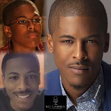 🎂🎈🎂🎈🎂 Happy Birthday To Actor #JeremySuarez! He Is 35 Today!  #TheBernieMacShow #JerryMaguire