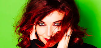 Exclusive Industry Masterclasses & Clinics