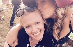 Get Lost Travel Group