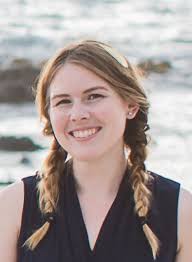 Past Scholars (Copy) — Lois Price Spratlen Foundation