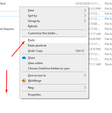 Do test the game on a backup since all your custom content will be removed from your sims as well. The Sims 4 How To Remove Mods Cc And Saves To Troubleshoot A Broken Game The